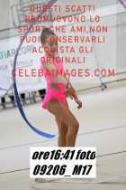 09206_M17-