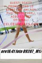 09207_M17-