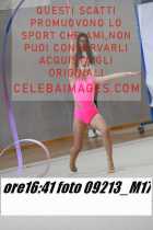 09213_M17-