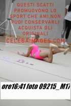 09215_M17-