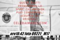 09221_M17-