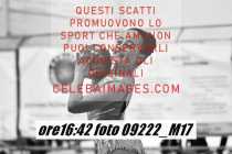 09222_M17-