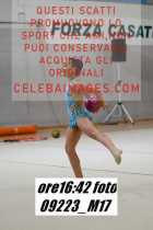 09223_M17-