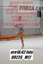 09225_M17-