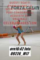 09226_M17-