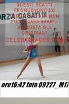 09227_M17-