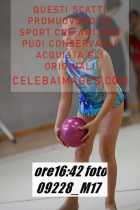 09228_M17-