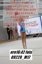09229_M17-