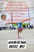 09232_M17-