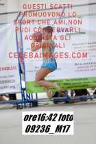 09236_M17-