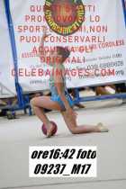 09237_M17-