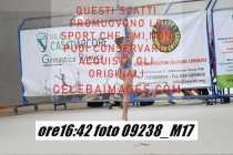 09238_M17-
