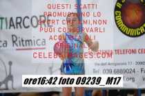 09239_M17-
