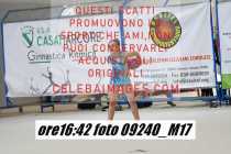 09240_M17-