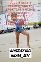 09244_M17-