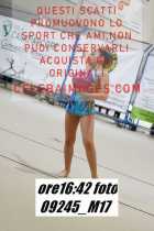 09245_M17-