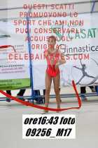 09256_M17-