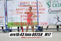 09258_M17-