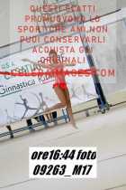 09263_M17-