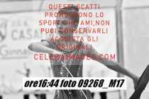 09268_M17-