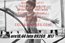 09269_M17-