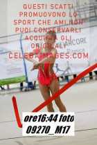 09270_M17-