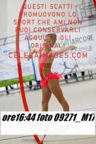 09271_M17-