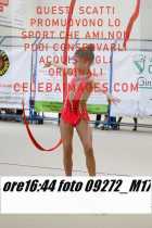 09272_M17-
