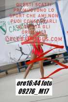 09276_M17-
