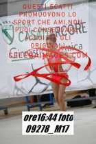 09278_M17-