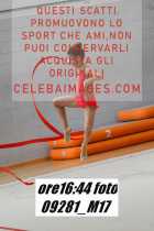 09281_M17-
