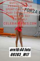 09283_M17-