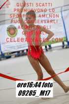 09285_M17-