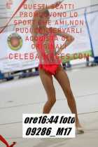 09286_M17-