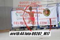 09287_M17-