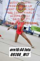 09288_M17-