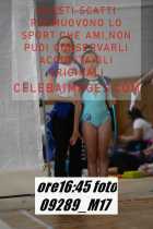 09289_M17-