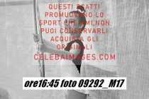 09292_M17-