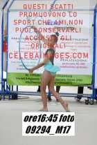 09294_M17-