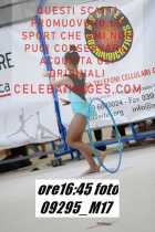 09295_M17-