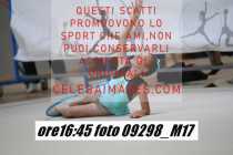 09298_M17-