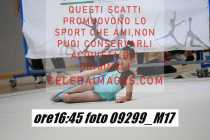 09299_M17-