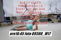 09300_M17-