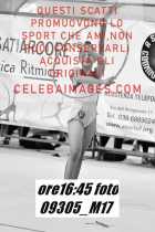 09305_M17-