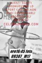 09307_M17-