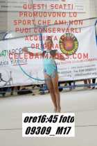 09309_M17-