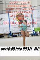 09311_M17-