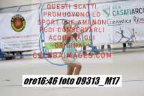 09313_M17-