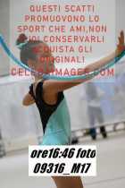 09316_M17-