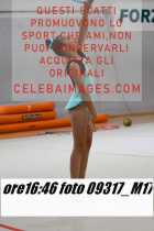 09317_M17-